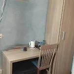 ゲストハウス アート アンド リラックス スイーツ