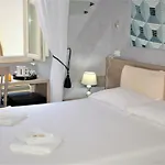 アート アンド リラックス スイーツ 4*