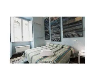 Art And Relax רומא