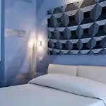 Art And Relax