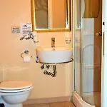 Maison d'hôtes Art And Relax 4*