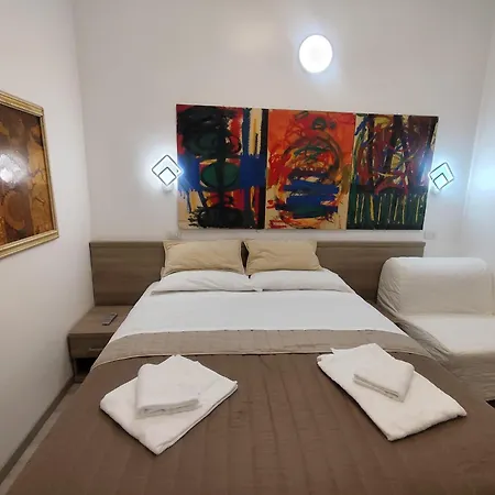 Art And Relax Gasthof 4*