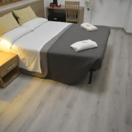 Art And Relax Rom