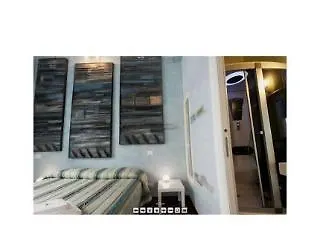 아트 앤 릴렉스 스위트 4*