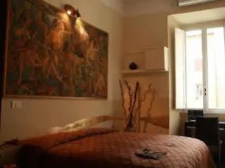 Art And Relax 4*