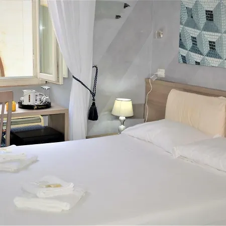 Art And Relax 4*