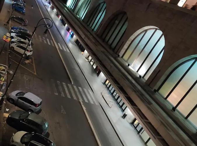 Gasthuis Art And Relax