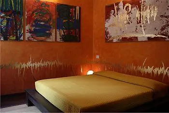 Gasthuis Art And Relax