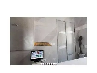 Art And Relax Gasthuis 4*