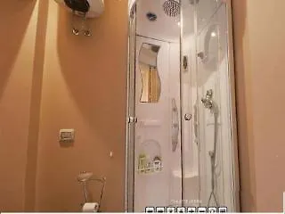 Art And Relax Gasthuis 4*