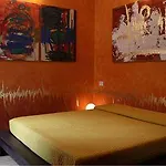 Penzion Art And Relax
