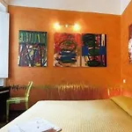 Penzion Art And Relax 4*
