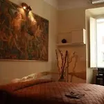 Art And Relax 4*