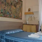 Art And Relax 4*