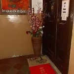 Art And Relax Penzion 4*