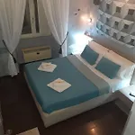 Art And Relax Řím